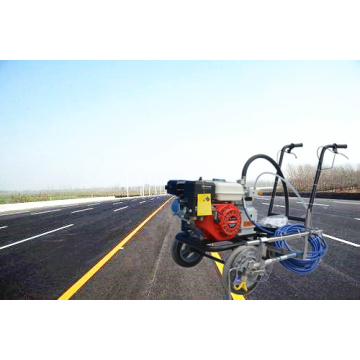 road marking machine for sale